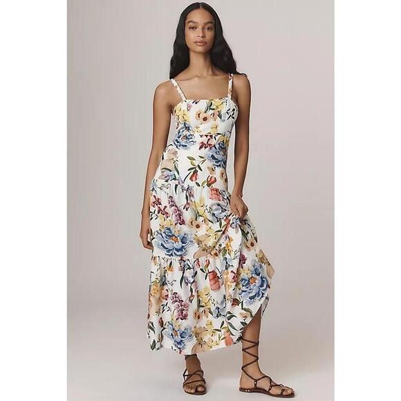 chinese dress ladies Greek Style Linen Blend Draped Braids Kimono Cover Up Slit Maxi Dress –  prettylilygal